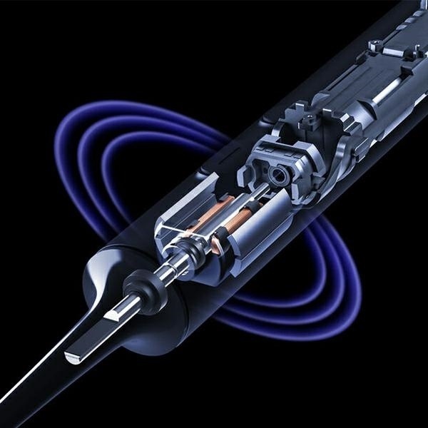 Immagine prodotto Xiaomi T700 (Spazzolino sonico)