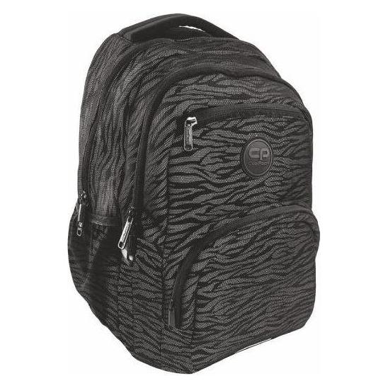 Coolpack, Rucksack