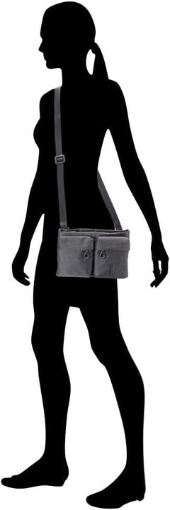 Immagine prodotto Mandarina Duck MD20 borsa a tracolla 27 cm