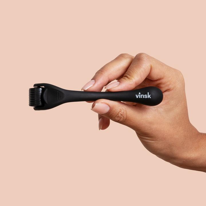 Produktbild Vinsk Dermaroller