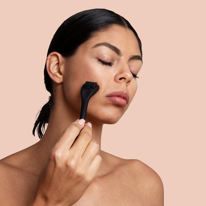 Produktbild Vinsk Dermaroller