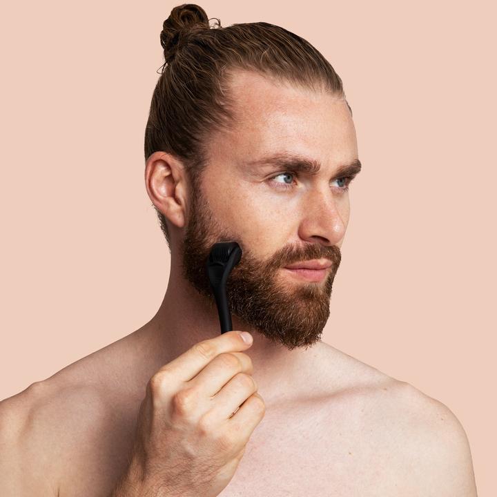 Produktbild Vinsk Dermaroller