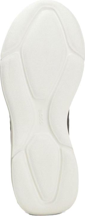 Immagine prodotto BOSS Dean Scarpe Sportive Logo Uomo (38)