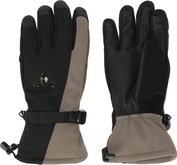 Image du produit Whistler Fenwick (XL)