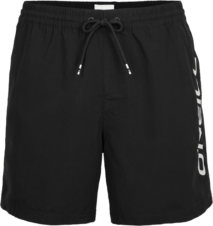 Actual product image O'Neill Cali 16" (L)