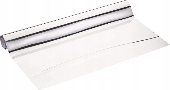 Produktbild Wenko Spiegelfolie (150 x 58 cm)