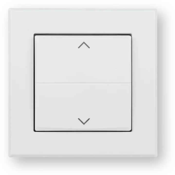 Produktbild Homematic IP Starter Set Rollladensteuerung HmIP-SK29 (Rolladenaktor)