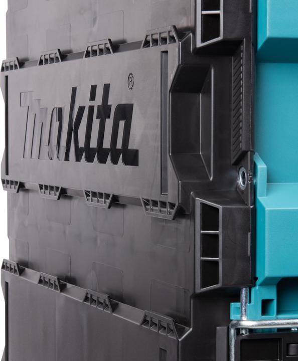 Immagine prodotto Makita Trolley Werkzeugbox L P-91001 (1 Pezzo)