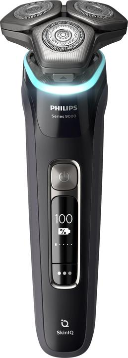 Produktbild Philips Series 9000 S9976/63
