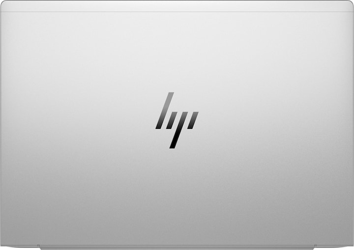 Produktbild HP EliteBook 1i Intel Ultra 5 225U 12C, IPS 400 nits Anti-Glare, DDR5, SSD, WiFi 6e + BT 5.3, 2/2/2 (15.98", Intel Core Ultra 5 225U, 17.18 GB, 512 GB, CH)