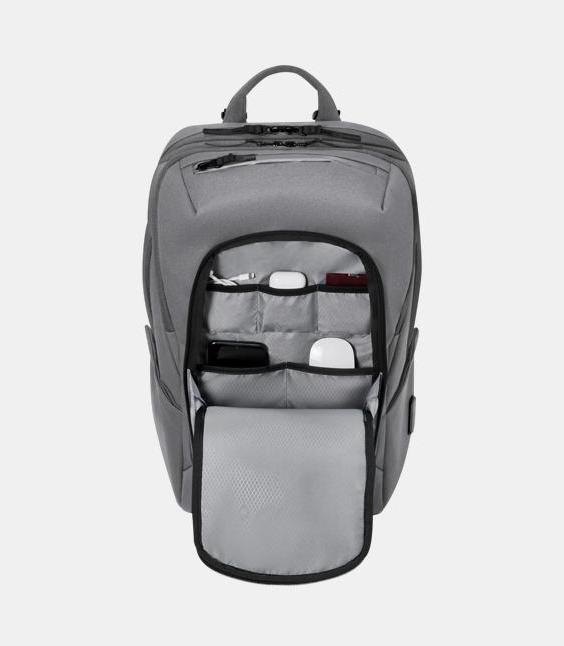 Image du produit Victorinox Touring 2.0 (33 l)