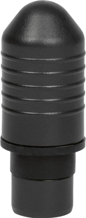 Produktbild Profi-Care elektrische Massagepistole (3 Stufen)