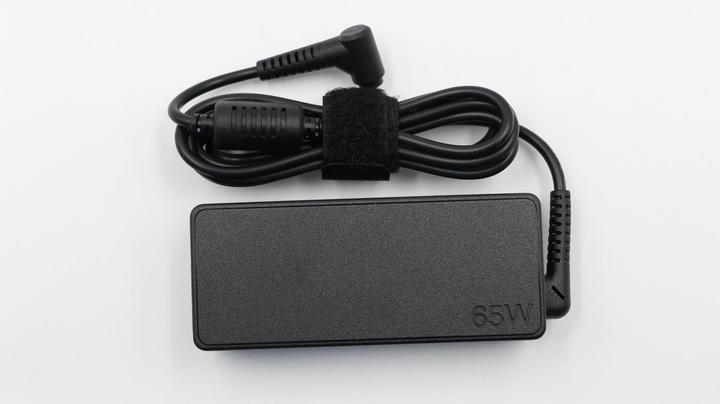 Lenovo ADLX65NDC3A (65 W)