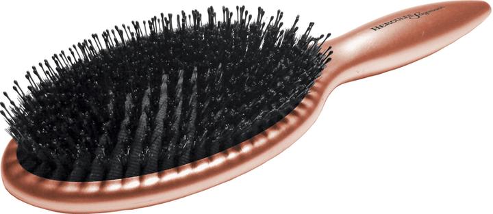Produktbild Hercules Sägemann 9140 Pflegebürste Copper