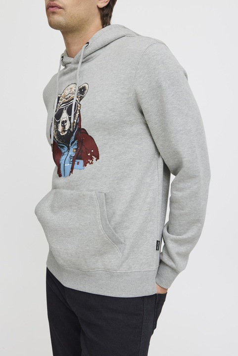 Produktbild Blend Regular fit (XL)
