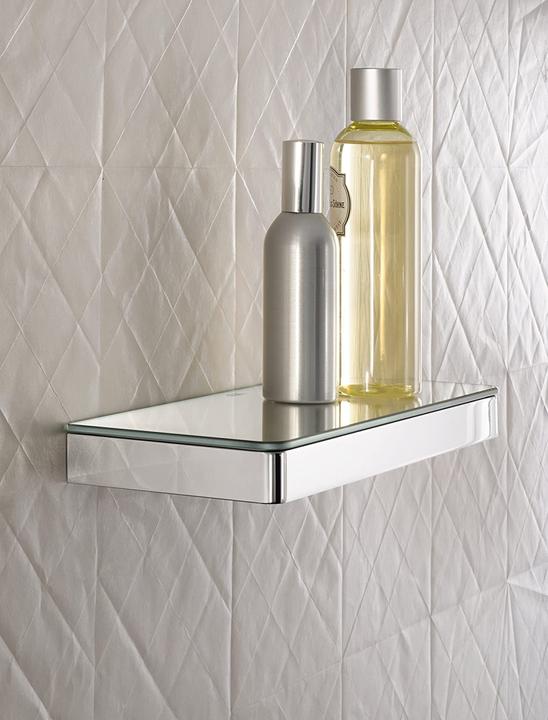 Produktbild Axor Universal Ablage