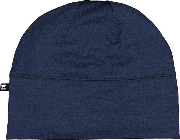 Produktbild Mons Royale Tech Under Helmet (One Size)