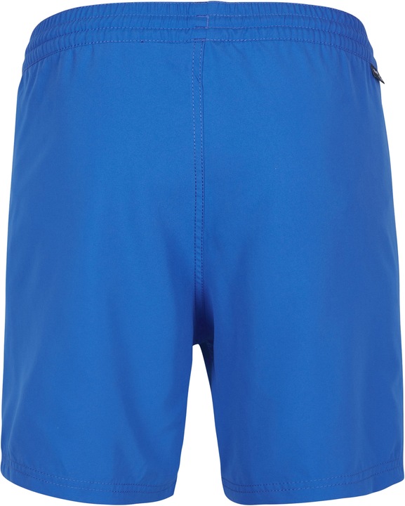 Actual product image O'Neill Cali (XXL)