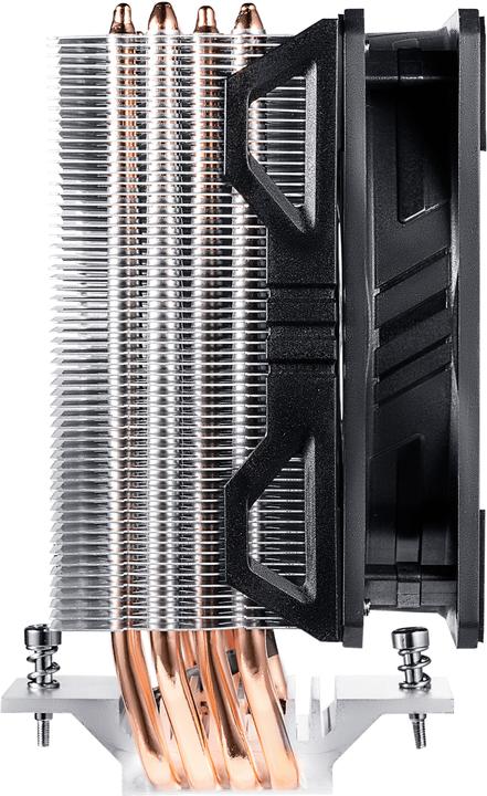 Image du produit Cooler Master Hyper 212 EVO V2 LGA1700 (155 mm)