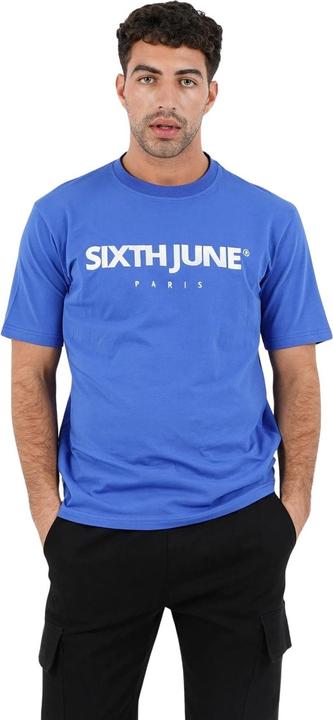 Produktbild Sixth June t-hirt ixth june (S)