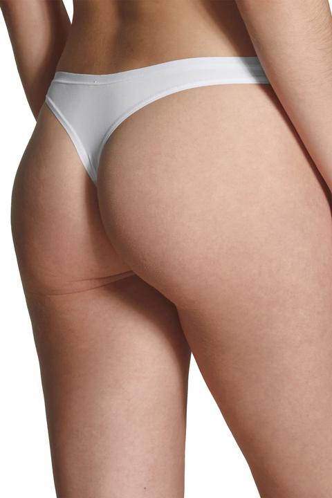 Immagine prodotto Calida Eco Sense (XXS)