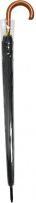 Immagine prodotto Benson Ombrello ø120 cm 16 strisce mix