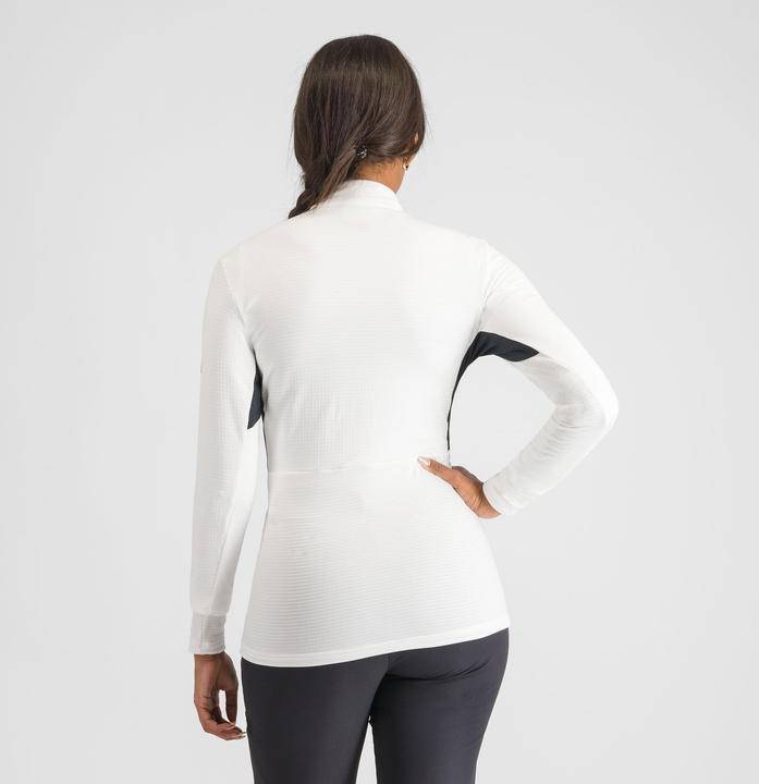 Produktbild Sportful Xplore W Jersey (M)