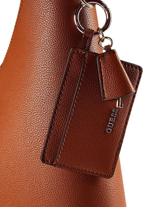 Immagine prodotto Guess Darcy Hobo Bag