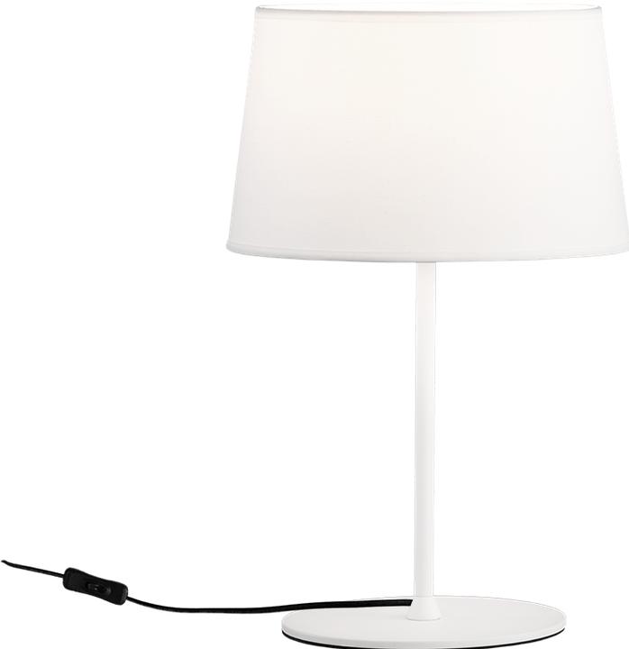 Produktbild ACB Iluminacion ACB Tischleuchte Stilo (E27)