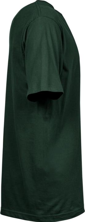 Produktbild Tee Jays Sof TShirt (L)