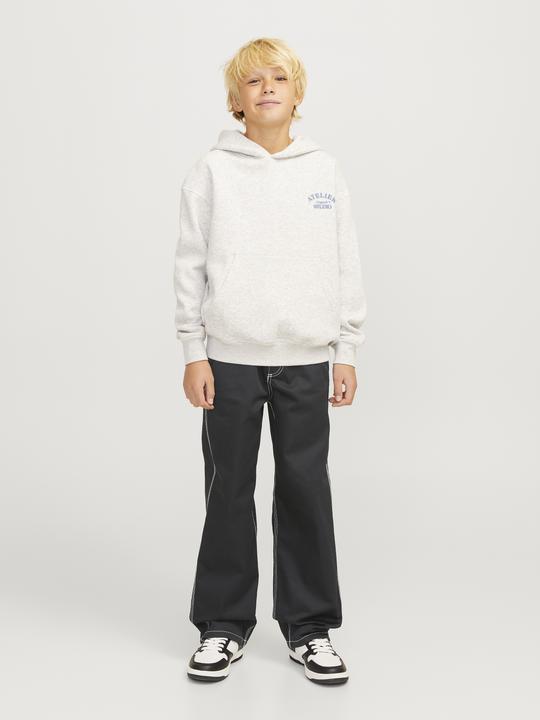 Produktbild Jack & Jones Klassische Hosen Klassische Hosen (176)