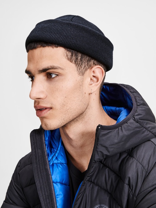 Actual product image Jack & Jones Dna (One size)