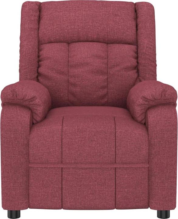 Actual product image vidaXL Kayson