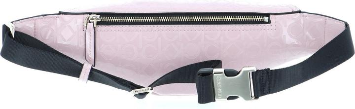 Produktbild Calvin Klein Re-Lock Waistbag