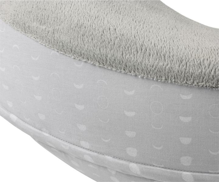 Immagine prodotto Ergobaby Stillkissen Natural Curve