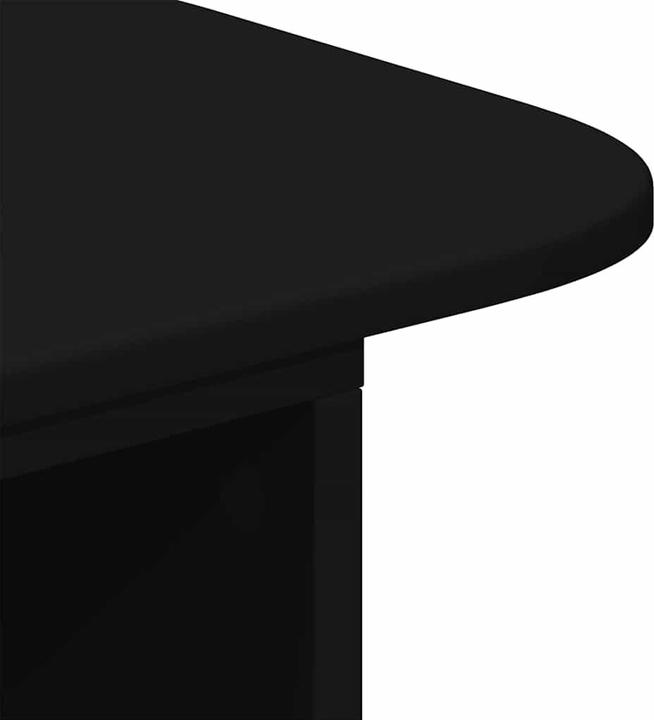 Produktbild vidaXL Konsolentisch (40 x 40 x 75 cm)