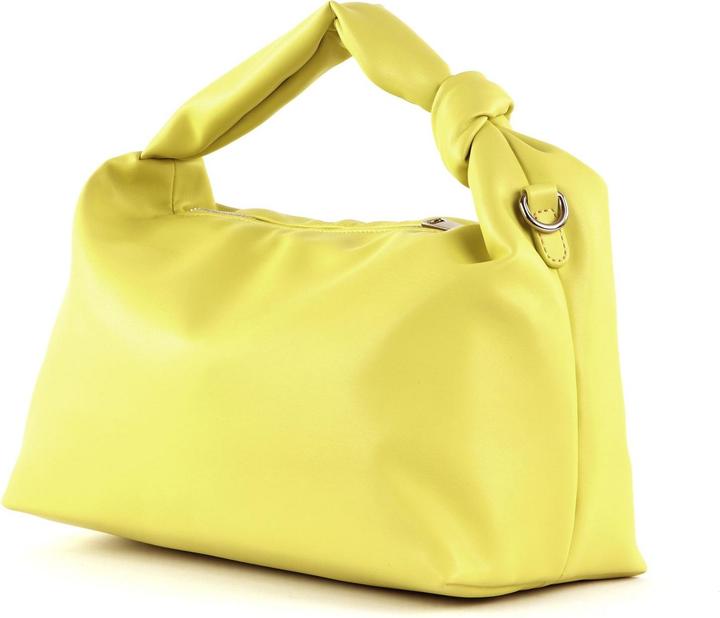 Immagine prodotto Seidenfelt SFM226 Shoulderbag