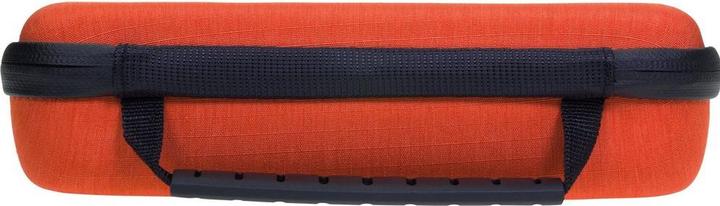 Produktbild Dörr Hardcase GPX medium orange (2.36 l)