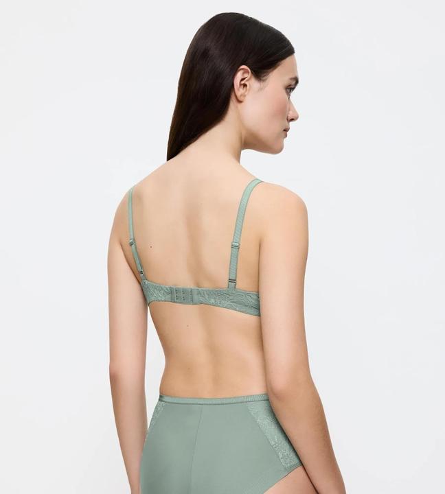 Produktbild Triumph Bügel-BH Amourette Charm (Einzelpack, 70 C)