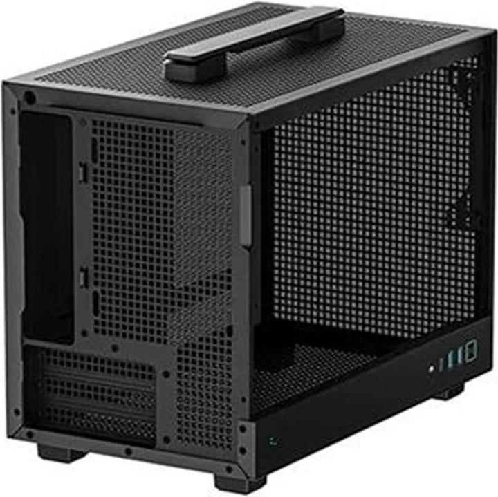Deepcool CH160 (Mini-ITX)