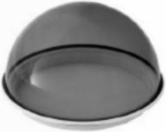 Image du produit Ernitec Smoked Cover Pour Mercury SX