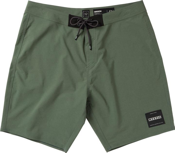Produktbild Mystic Brand Boardshorts (36)