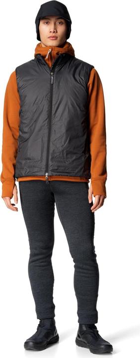 Produktbild Houdini Dunfri Vest Men (M)