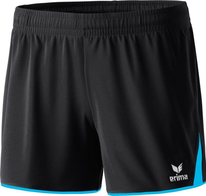 Produktbild Erima Classic 5-C Shorts (44)