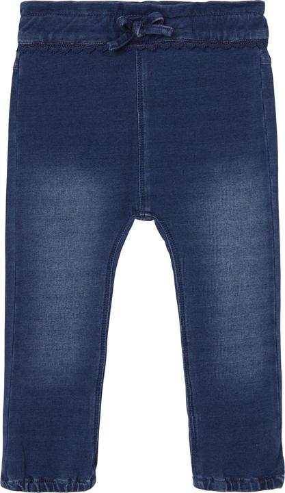 Actual product image Name it Baggy Fit Jeans (122)