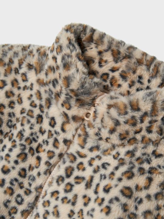 Produktbild Name it Bear Jacke (128)