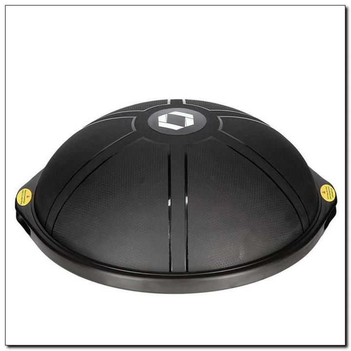 Actual product image HMS Bsx Pro (62 cm)