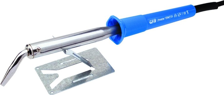 Immagine prodotto CFH Saldatore elettrico LM E100