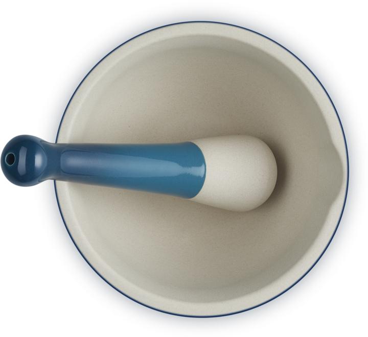 Image du produit Le Creuset Mortar