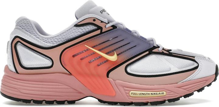 Image du produit Nike Air Pegasus Wave Amethyst Tint Dusty Amethyst Magic Ember Soft Yellow (41)